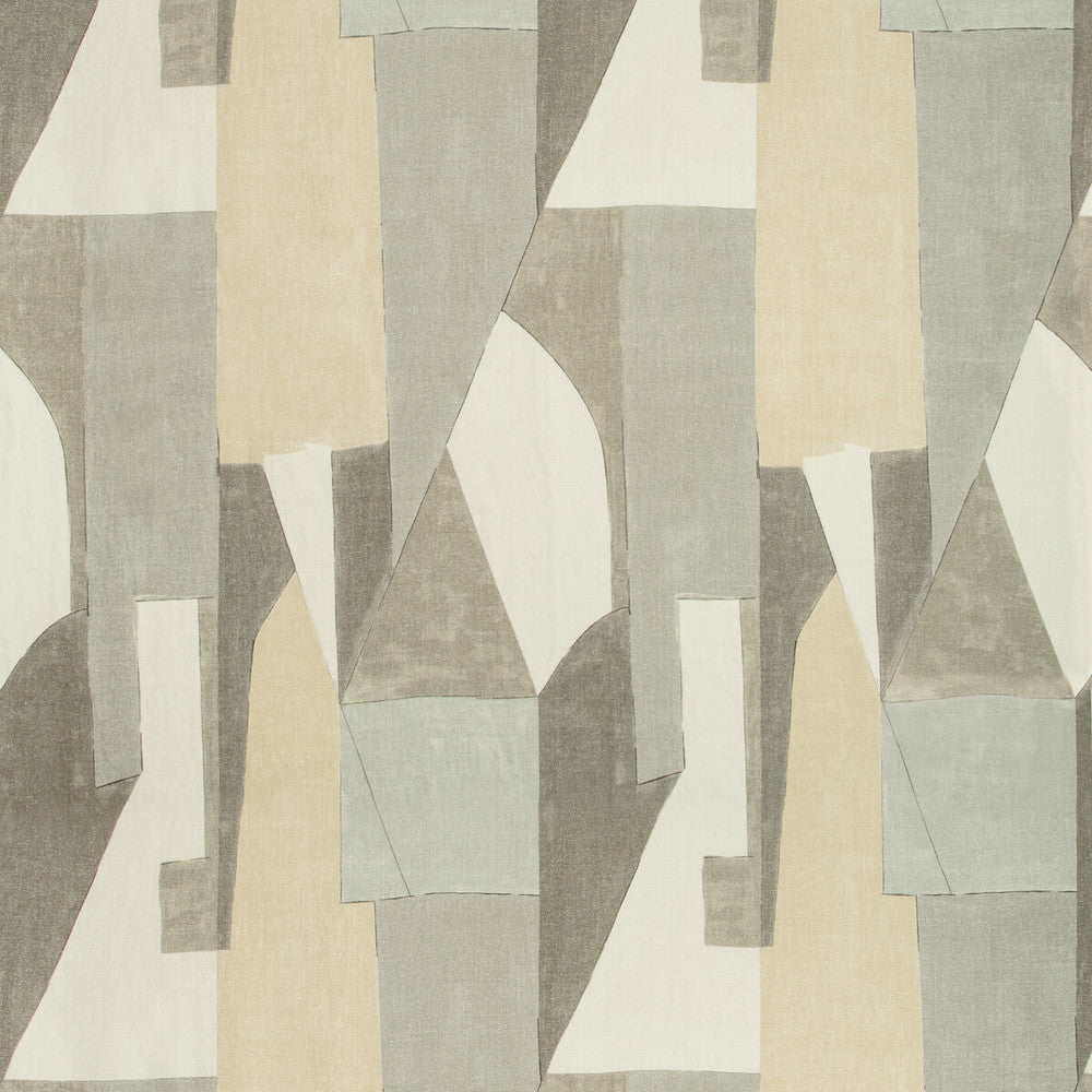 District Alabaster by Lee Jofa Modern Fabric Lee Jofa Modern Fabric District AlabasterFabric KELLY WEARSTLER V LINEN - 100% Italy </p><p>Repeat: H: 26.25, V: 40 52.5 - Fabric Carolina -