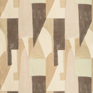 District Silt by Lee Jofa Modern Designer Fabric