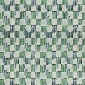 Lyre Pool by Lee Jofa Modern Designer Fabric