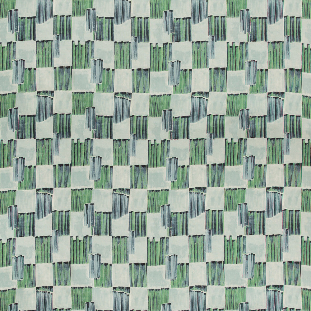 Lyre Pool by Lee Jofa Modern Fabric Lee Jofa Modern Fabric Lyre PoolFabric KELLY WEARSTLER V FLAX - 100% Italy </p><p>Repeat: H: 13.39, V: 17.56 53.94 - Fabric Carolina -
