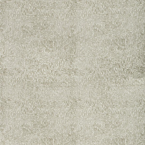 Stigma Carbon by Lee Jofa Modern Designer Fabric