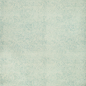 Stigma Water by Lee Jofa Modern Designer Fabric