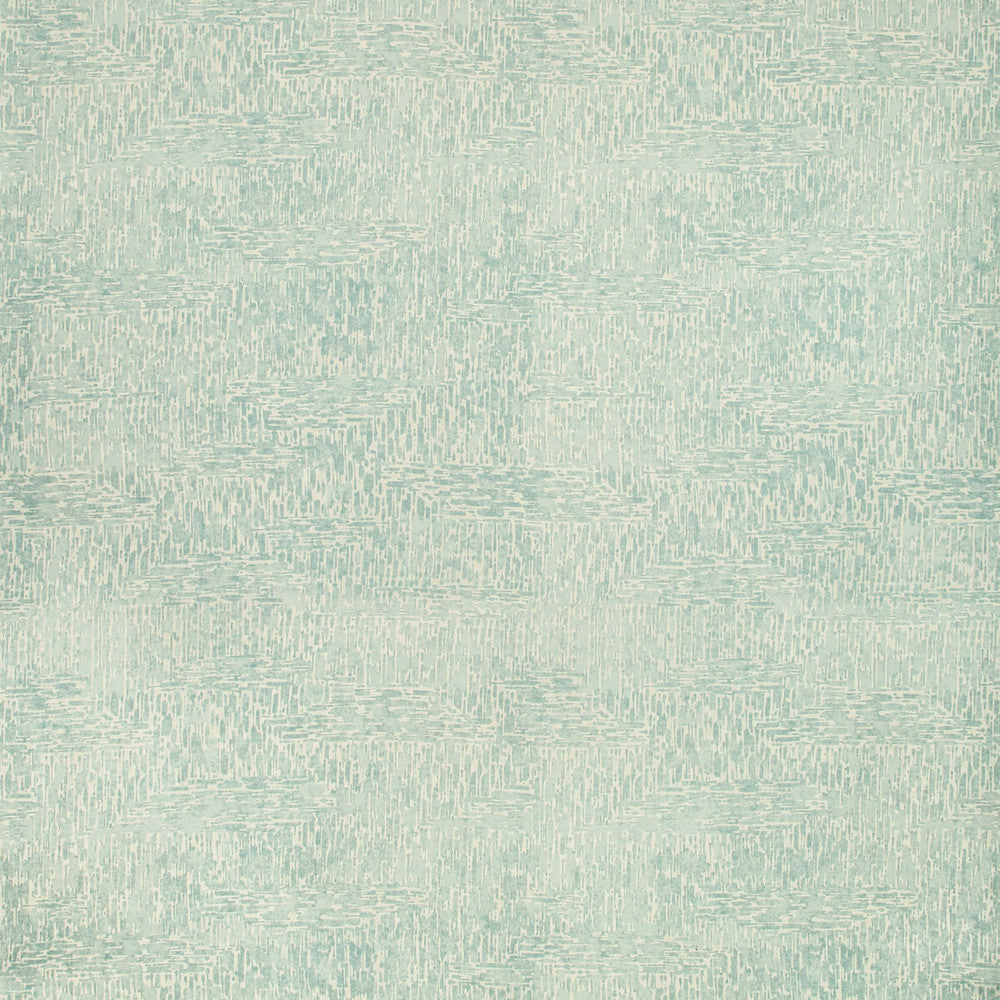 Stigma Water by Lee Jofa Modern Fabric Lee Jofa Modern Fabric Stigma WaterFabric KELLY WEARSTLER V FLAX - 100% Italy </p><p>Repeat: H: 26.77, V: 37 54 - Fabric Carolina -