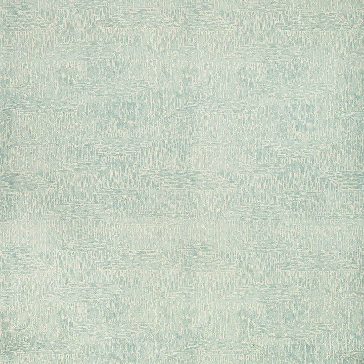 Stigma Water by Lee Jofa Modern Fabric Lee Jofa Modern Fabric Stigma WaterFabric KELLY WEARSTLER V FLAX - 100% Italy </p><p>Repeat: H: 26.77, V: 37 54 - Fabric Carolina -