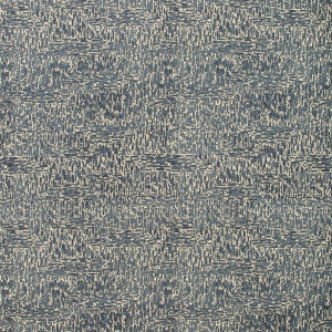 Stigma Inky by Lee Jofa Modern Designer Fabric