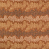 Cascadia Saffron by Lee Jofa Modern Designer Fabric