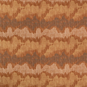 Cascadia Saffron by Lee Jofa Modern Designer Fabric