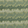 Cascadia Jadestone by Lee Jofa Modern Designer Fabric