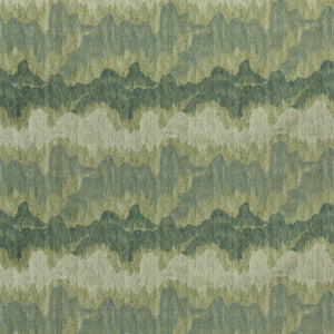 Cascadia Jadestone by Lee Jofa Modern Designer Fabric