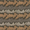 Cascadia Noir by Lee Jofa Modern Designer Fabric