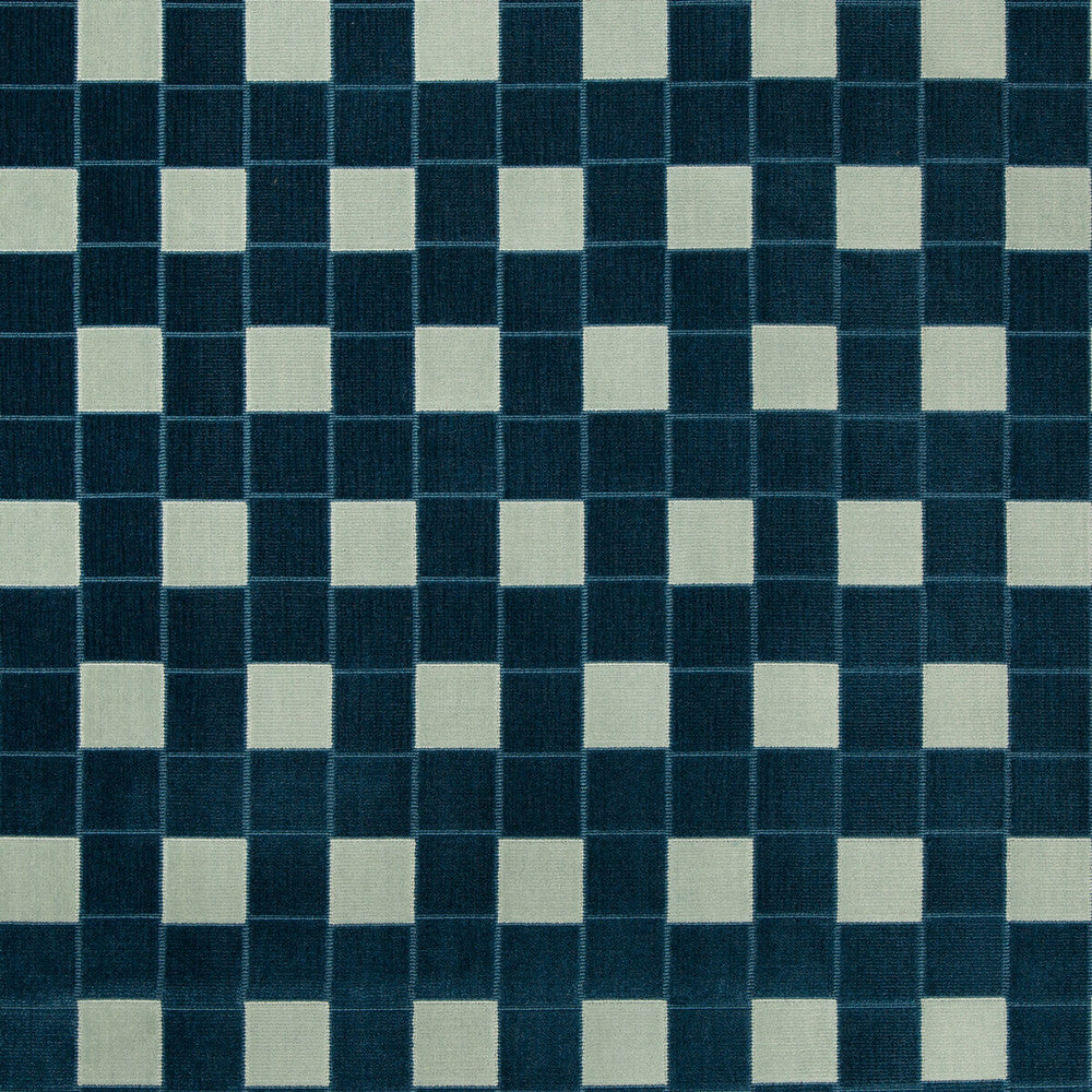 Truss Marlin by Lee Jofa Modern Fabric Lee Jofa Modern Fabric Truss MarlinFabric KELLY WEARSTLER V COTTON - 56%;RAYON - 23%;POLYESTER - 21% United States </p><p>Repeat: H: 3, V: 6 49 - Fabric Carolina -