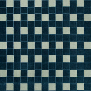 Truss Marlin by Lee Jofa Modern Designer Fabric