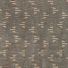 Arcade Smoke by Lee Jofa Modern Designer Fabric
