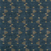 Arcade Marlin by Lee Jofa Modern Designer Fabric