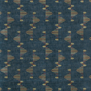 Arcade Marlin by Lee Jofa Modern Designer Fabric