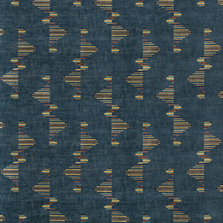 Arcade Marlin by Lee Jofa Modern Fabric Lee Jofa Modern Fabric Arcade MarlinFabric KELLY WEARSTLER V VISCOSE - 60%;COTTON - 40% Italy </p><p>Repeat: H: 13.77, V: 20 55.12 - Fabric Carolina -