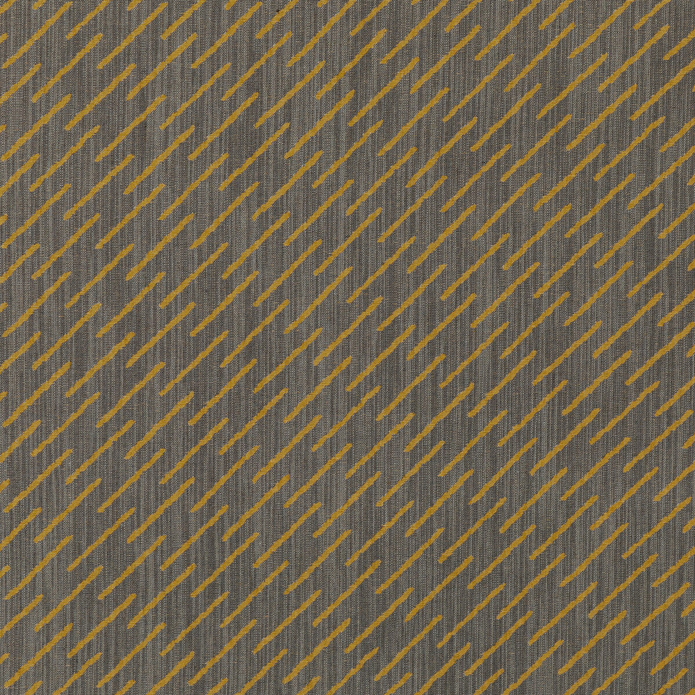 Esker Weave Coin/Taupe by Lee Jofa Modern Fabric Lee Jofa Modern Fabric Esker Weave Coin/TaupeFabric KELLY WEARSTLER VI LINEN - 38%;VISCOSE - 29%;COTTON - 22%;ACRYLIC - 7%;NYLON - 4% Italy </p><p>Repeat: H: 2.36, V: 2.33 55.12 - Fabric Carolina -