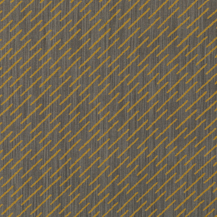 Esker Weave Coin/Taupe by Lee Jofa Modern Fabric Lee Jofa Modern Fabric Esker Weave Coin/TaupeFabric KELLY WEARSTLER VI LINEN - 38%;VISCOSE - 29%;COTTON - 22%;ACRYLIC - 7%;NYLON - 4% Italy </p><p>Repeat: H: 2.36, V: 2.33 55.12 - Fabric Carolina -