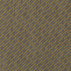 Esker Weave Coin/Taupe by Lee Jofa Modern Designer Fabric