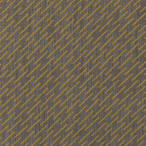 Esker Weave Coin/Taupe by Lee Jofa Modern Designer Fabric