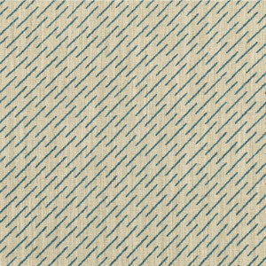 Esker Weave Jadestone by Lee Jofa Modern Designer Fabric