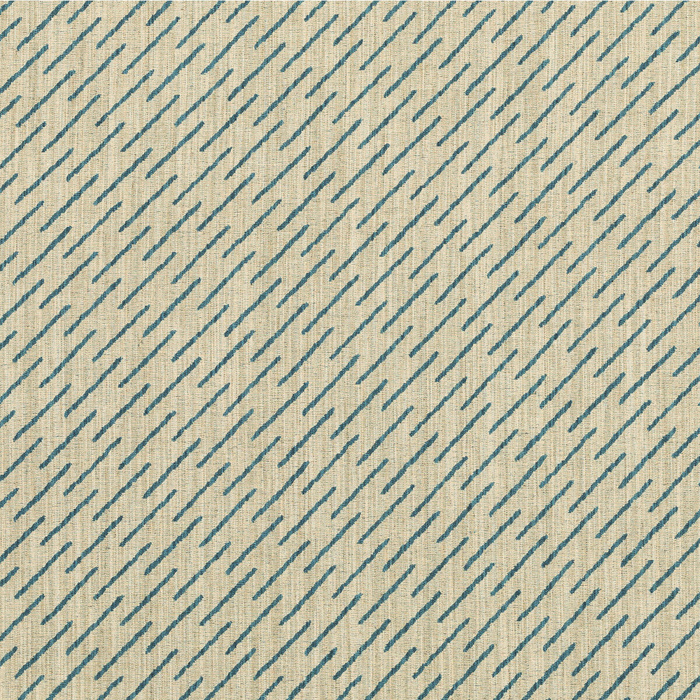 Esker Weave Jadestone by Lee Jofa Modern Fabric Lee Jofa Modern Fabric Esker Weave JadestoneFabric KELLY WEARSTLER VI LINEN - 38%;VISCOSE - 29%;COTTON - 22%;ACRYLIC - 7%;NYLON - 4% Italy </p><p>Repeat: H: 2.36, V: 2.33 55.12 - Fabric Carolina -
