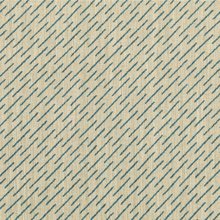 Esker Weave Jadestone by Lee Jofa Modern Fabric Lee Jofa Modern Fabric Esker Weave JadestoneFabric KELLY WEARSTLER VI LINEN - 38%;VISCOSE - 29%;COTTON - 22%;ACRYLIC - 7%;NYLON - 4% Italy </p><p>Repeat: H: 2.36, V: 2.33 55.12 - Fabric Carolina -