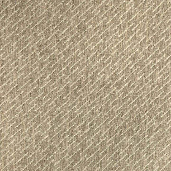 Esker Weave Buff by Lee Jofa Modern Fabric Lee Jofa Modern Fabric Esker Weave BuffFabric KELLY WEARSTLER VI LINEN - 38%;VISCOSE - 29%;COTTON - 22%;ACRYLIC - 7%;NYLON - 4% Italy </p><p>Repeat: H: 2.36, V: 2.33 55.12 - Fabric Carolina -