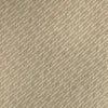 Esker Weave Buff by Lee Jofa Modern Designer Fabric