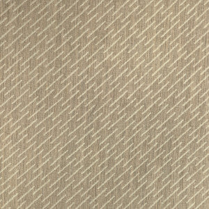 Esker Weave Buff by Lee Jofa Modern Designer Fabric