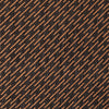 Esker Weave Sorbet/Stone by Lee Jofa Modern Designer Fabric