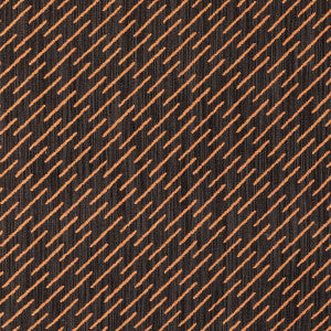 Esker Weave Sorbet/Stone by Lee Jofa Modern Designer Fabric