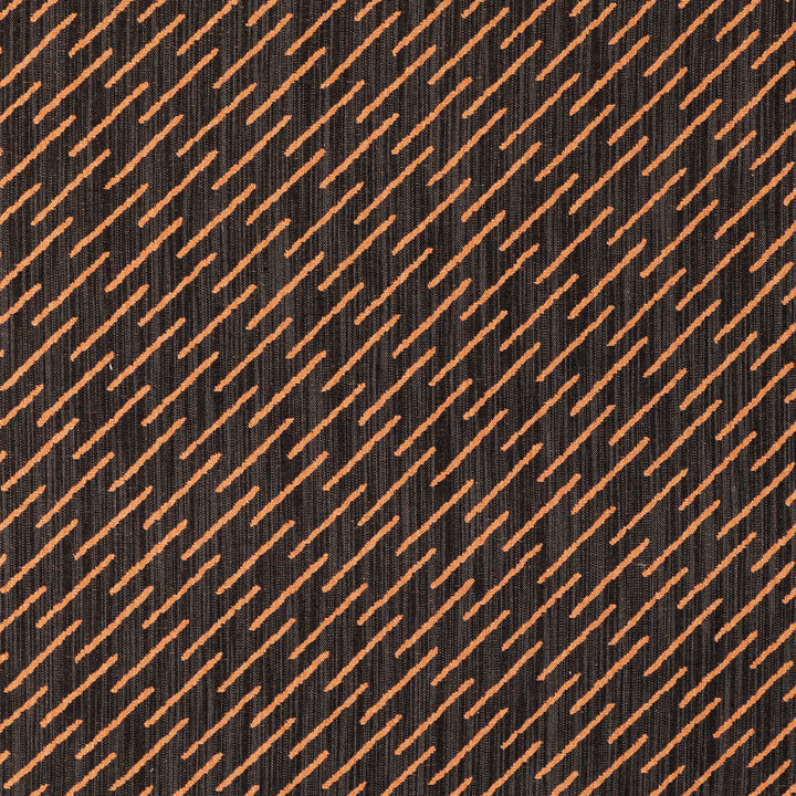 Esker Weave Sorbet/Stone by Lee Jofa Modern Fabric Lee Jofa Modern Fabric Esker Weave Sorbet/StoneFabric KELLY WEARSTLER VI LINEN - 38%;VISCOSE - 29%;COTTON - 22%;ACRYLIC - 7%;NYLON - 4% Italy </p><p>Repeat: H: 2.36, V: 2.33 55.12 - Fabric Carolina -