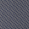Esker Weave Navy/Cream by Lee Jofa Modern Designer Fabric