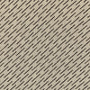 Esker Weave Ebony/Ivory by Lee Jofa Modern Designer Fabric