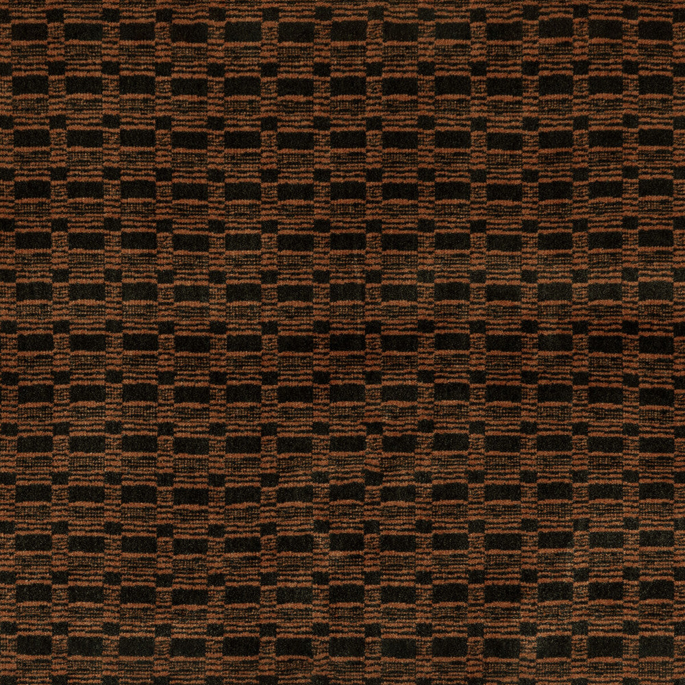 Lure Charcoal/Clay by Lee Jofa Modern Fabric Lee Jofa Modern Fabric Lure Charcoal/ClayFabric KELLY WEARSTLER VI VISCOSE - 74%;POLYESTER - 16%;COTTON - 10% Italy </p><p>Repeat: H: 2.76, V: 2.76 55.12 - Fabric Carolina -