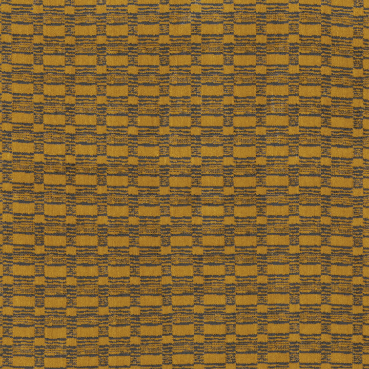 Lure Glow/Gris by Groundworks Designer Fabric KELLY WEARSTLER VI VISCOSE - 74%;POLYESTER - 16%;COTTON - 10% Italy MEDIUM Horizontal: 2.76 and Vertical: 2.76 55.12 - Swanky Fabrics -