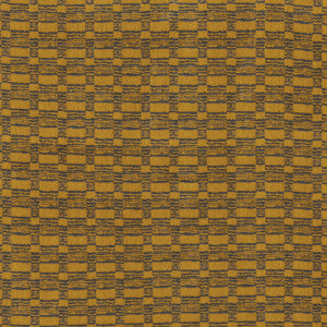 Lure Glow/Gris by Lee Jofa Modern Designer Fabric