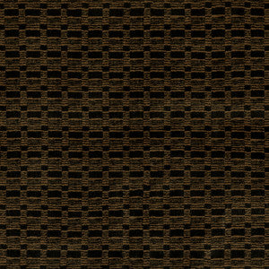 Lure Shadow/Charcoal by Lee Jofa Modern Designer Fabric