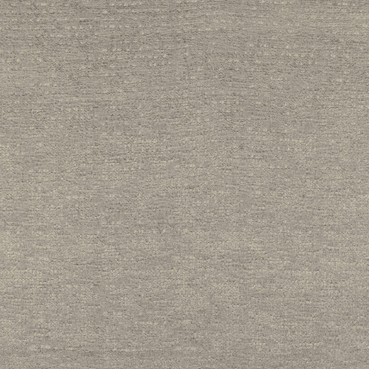Plume Smoke by Groundworks Designer Fabric KELLY WEARSTLER VI VISCOSE - 85%;LINEN - 10%;POLYESTER - 5% Turkey MEDIUM Horizontal: 0 and Vertical: 0 54 - Swanky Fabrics -