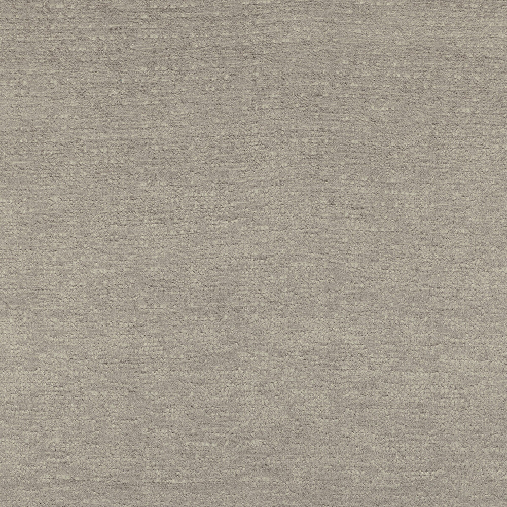 Plume Smoke by Lee Jofa Modern Fabric Lee Jofa Modern Fabric Plume SmokeFabric KELLY WEARSTLER VI VISCOSE - 85%;LINEN - 10%;POLYESTER - 5% Turkey </p><p>Repeat: H: 0, V: 0 54 - Fabric Carolina -