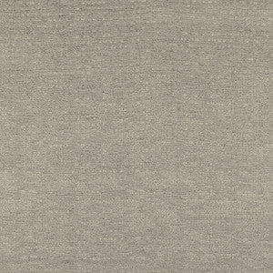 Plume Smoke by Lee Jofa Modern Designer Fabric