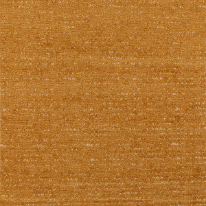 Plume Terracotta by Lee Jofa Modern Designer Fabric