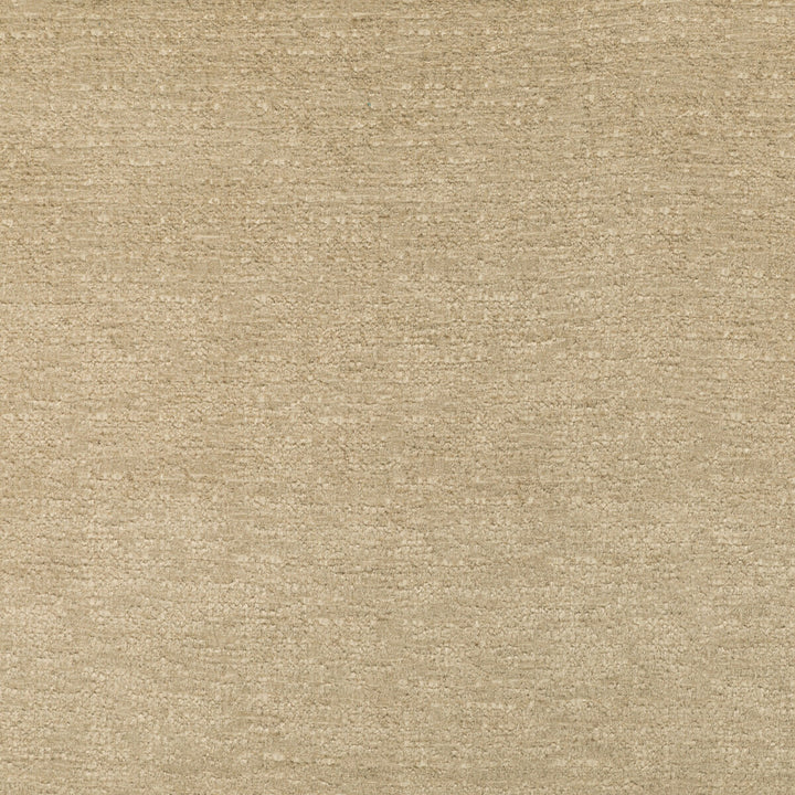 Plume Fawn by Groundworks Designer Fabric KELLY WEARSTLER VI VISCOSE - 85%;LINEN - 10%;POLYESTER - 5% Turkey MEDIUM Horizontal: 0 and Vertical: 0 54 - Swanky Fabrics -