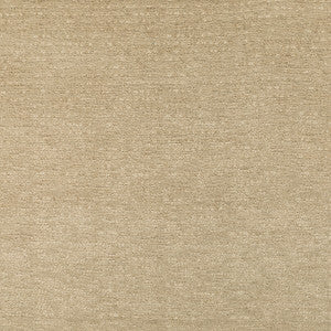 Plume Fawn by Lee Jofa Modern Designer Fabric