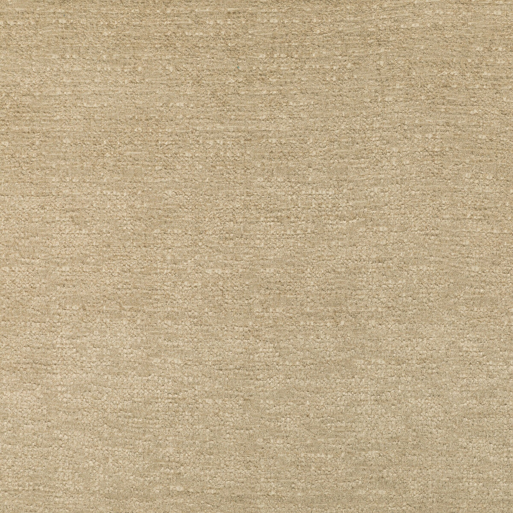 Plume Fawn by Lee Jofa Modern Fabric Lee Jofa Modern Fabric Plume FawnFabric KELLY WEARSTLER VI VISCOSE - 85%;LINEN - 10%;POLYESTER - 5% Turkey </p><p>Repeat: H: 0, V: 0 54 - Fabric Carolina -