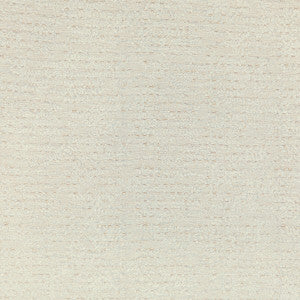 Plume Salt by Lee Jofa Modern Designer Fabric
