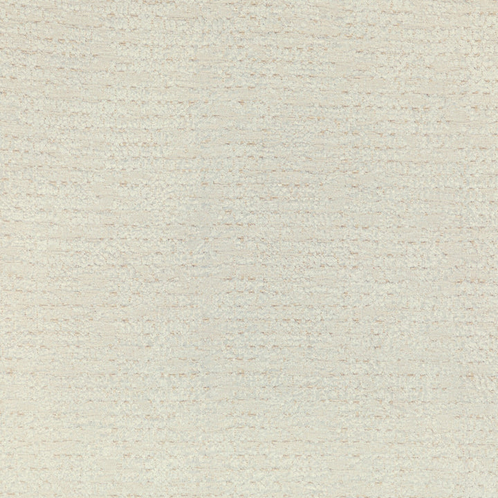 Plume Salt by Lee Jofa Modern Fabric Lee Jofa Modern Fabric Plume SaltFabric KELLY WEARSTLER VI VISCOSE - 85%;LINEN - 10%;POLYESTER - 5% Turkey </p><p>Repeat: H: 0, V: 0 54 - Fabric Carolina -