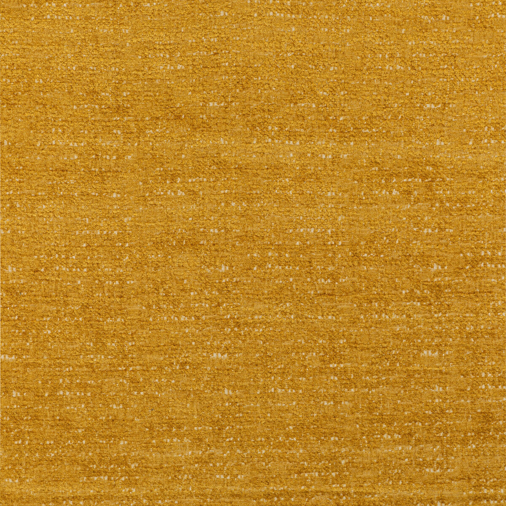 Plume Coin by Lee Jofa Modern Fabric Lee Jofa Modern Fabric Plume CoinFabric KELLY WEARSTLER VI VISCOSE - 85%;LINEN - 10%;POLYESTER - 5% Turkey </p><p>Repeat: H: 0, V: 0 54 - Fabric Carolina -