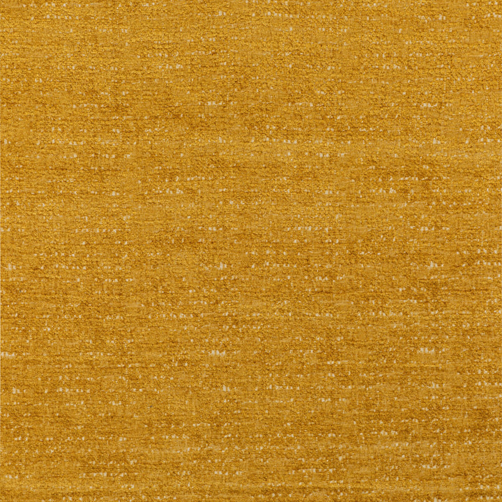 Plume Coin by Lee Jofa Modern Fabric Lee Jofa Modern Fabric Plume CoinFabric KELLY WEARSTLER VI VISCOSE - 85%;LINEN - 10%;POLYESTER - 5% Turkey </p><p>Repeat: H: 0, V: 0 54 - Fabric Carolina -